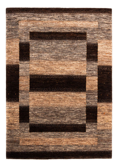Tapis Loribaft Tapis 145x203cm - Perserteppich Wollteppich