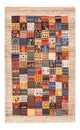 Tapis Loribaft Tapis 132x84cm - Perserteppich Wollteppich
