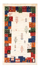 Tapis Loribaft Tapis 135x83cm - Perserteppich Wollteppich