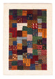 Tapis Loribaft Tapis 124x85cm - Perserteppich Wollteppich