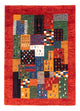 Tapis Loribaft Tapis 118x84cm - Perserteppich Wollteppich