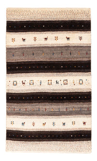 Tapis Loribaft Tapis 84x134cm - Perserteppich Wollteppich – product image