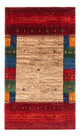 Tapis Loribaft Tapis 136x85cm - Perserteppich Wollteppich