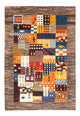Tapis Loribaft Tapis 120x83cm - Perserteppich Wollteppich