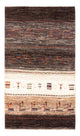 Tapis Loribaft Tapis 137x85cm - Perserteppich Wollteppich