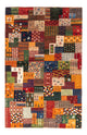 Tapis Loribaft Tapis 130x86cm - Perserteppich Wollteppich