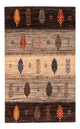 Tapis Loribaft Tapis 90x137cm - Perserteppich Wollteppich