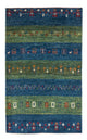 Tapis Loribaft Tapis 130x85cm - Perserteppich Wollteppich