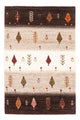 Tapis Loribaft Tapis 126x84cm - Perserteppich Wollteppich
