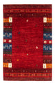 Tapis Loribaft Tapis 130x86cm - Perserteppich Wollteppich
