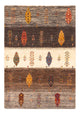Tapis Loribaft Tapis 122x84cm - Perserteppich Wollteppich