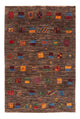 Tapis Loribaft Tapis 119x82cm - Perserteppich Wollteppich