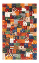 Tapis Loribaft Tapis 125x80cm - Perserteppich Wollteppich