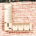 Tapis Gabbeh - Loribaft Persan - Royal - 129 x 88 cm - multicolore