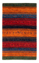 Tapis Loribaft Tapis 137x86cm - Perserteppich Wollteppich