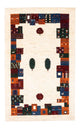 Tapis Loribaft Tapis 128x80cm - Perserteppich Wollteppich