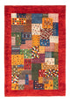 Tapis Loribaft Tapis 126x86cm - Perserteppich Wollteppich