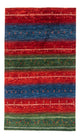 Tapis Loribaft Tapis 140x85cm - Perserteppich Wollteppich