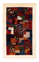 Tapis Loribaft Tapis 134x84cm - Perserteppich Wollteppich
