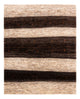 Tapis Loribaft Tapis 160x198cm - Perserteppich Wollteppich