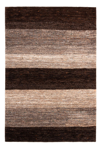 Tapis Loribaft Tapis 134x195cm - Perserteppich Wollteppich
