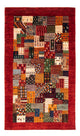 Tapis Loribaft Tapis 145x90cm - Perserteppich Wollteppich