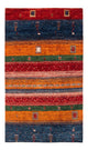 Tapis Loribaft Tapis 135x85cm - Perserteppich Wollteppich