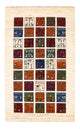 Tapis Loribaft Tapis 132x84cm - Perserteppich Wollteppich