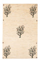 Tapis Loribaft Tapis 128x84cm - Perserteppich Wollteppich