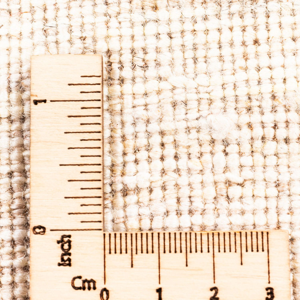 Tapis Gabbeh - Loribaft Persan - Royal - 128 x 84 cm - multicolore