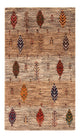 Tapis Loribaft Tapis 83x133cm - Perserteppich Wollteppich