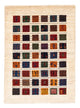 Tapis Loribaft Tapis 112x80cm - Perserteppich Wollteppich