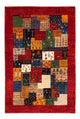 Tapis Loribaft Tapis 84x125cm - Perserteppich Wollteppich