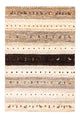 Tapis Loribaft Tapis 121x84cm - Perserteppich Wollteppich