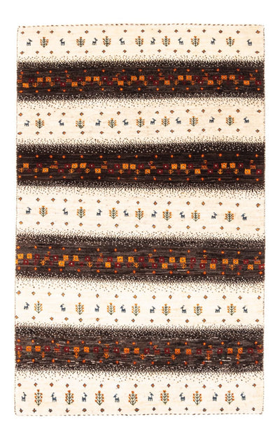 Tapis Loribaft Tapis 83x127cm - Perserteppich Wollteppich