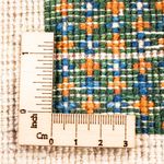 Tapis Gabbeh - Loribaft Persan - Royal - 130 x 85 cm - multicolore