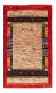 Tapis Loribaft Tapis 130x87cm - Perserteppich Wollteppich