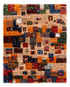 Tapis Loribaft Tapis 192x152cm - Perserteppich Wollteppich