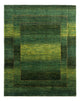 Tapis Loribaft Tapis 153x191cm - Perserteppich Wollteppich