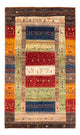 Tapis Loribaft Tapis 145x90cm - Perserteppich Wollteppich