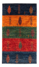 Tapis Loribaft Tapis 138x84cm - Perserteppich Wollteppich
