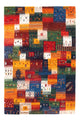 Tapis Loribaft Tapis 154x110cm - Perserteppich Wollteppich