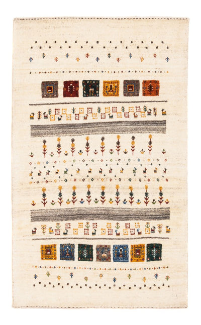 Tapis Loribaft Tapis 78x122cm - Perserteppich Wollteppich