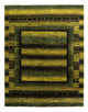 Tapis Loribaft Tapis 199x154cm - Perserteppich Wollteppich