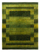 Tapis Loribaft Tapis 151x202cm - Perserteppich Wollteppich
