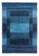 Tapis Loribaft Tapis 213x144cm - Perserteppich Wollteppich
