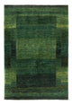 Tapis Loribaft Tapis 197x135cm - Perserteppich Wollteppich