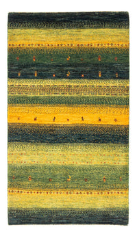 Tapis Loribaft Tapis 133x82cm - Perserteppich Wollteppich – product image