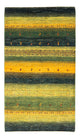 Tapis Loribaft Tapis 133x82cm - Perserteppich Wollteppich