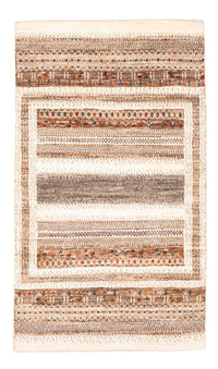Tapis Loribaft Tapis 136x84cm - Perserteppich Wollteppich – product image